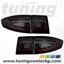 СТОПОВЕ ЗА LAND ROVER DISCOVERY SPORT /2014 - 2019/ СТОПОВЕ ЗА LAND ROVER DISCOVERY SPORT /2014 - 2019/